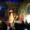 Udaipur show